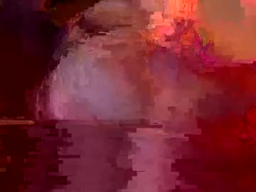 Manass22 December 17, 2024