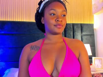 Manuelabaez December 17, 2024