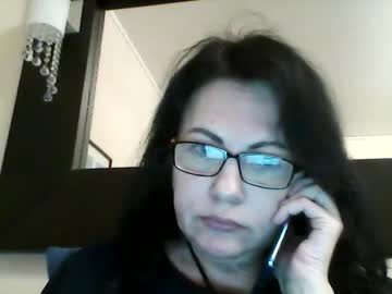 Martaa_X December 17, 2024