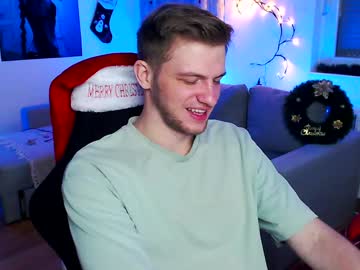 Master_Silver_Hand December 17, 2024