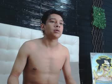 Maxii_Thiago11 December 17, 2024