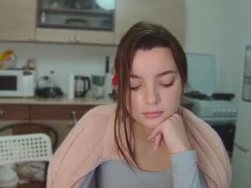 Mira_Buttercup December 17, 2024