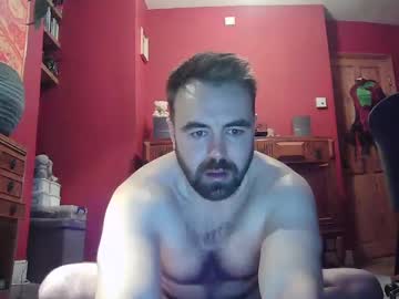 Pigfagboy December 17, 2024