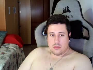 Pollito_95 December 17, 2024