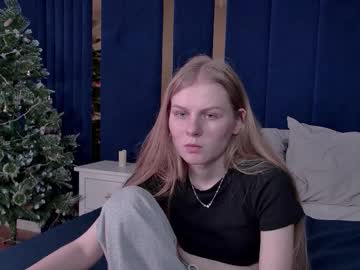 Stelladelacour December 17, 2024