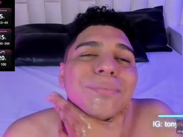 Tonyrios69 December 17, 2024
