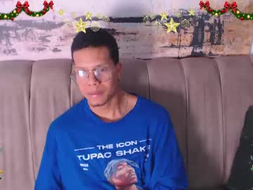 Willy_Browni December 17, 2024