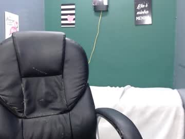 Akyy_Hot December 17, 2024