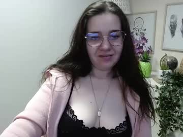Alisa_Desire December 17, 2024