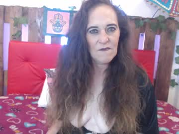 Channel_Lam_Mature December 17, 2024