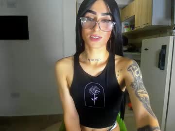 Danna_Sofiah December 17, 2024