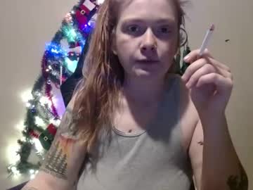 Debbieafterhours69 December 17, 2024