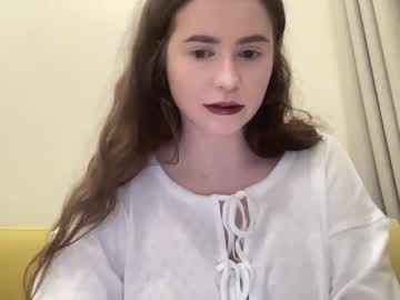 Erika_Dale December 17, 2024