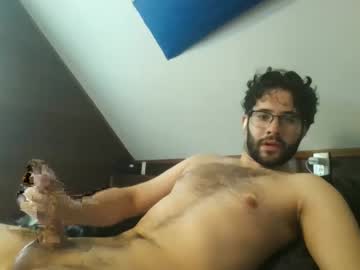 Fatskinnycock69 December 17, 2024