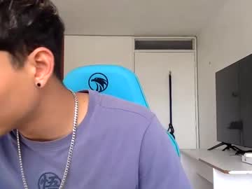 Fuck_Master777 December 17, 2024