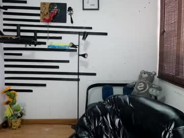 Jordi_Big_Cock December 17, 2024