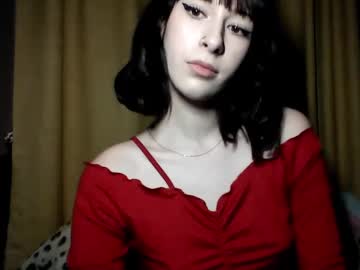 Megan_Kiss06 December 17, 2024