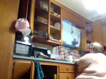 Sammiejean85 December 17, 2024