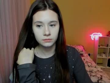 Sunnyy_Bunny December 17, 2024