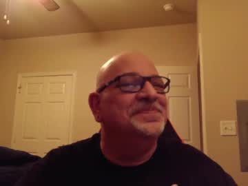 Xxxx_Jimmy_Xxxx December 17, 2024