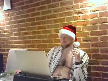 Berkshireb December 17, 2024