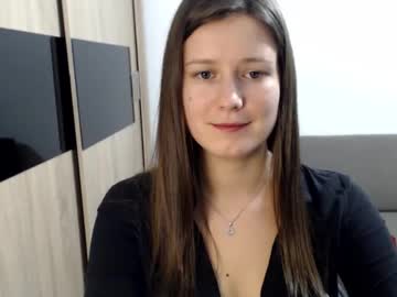 Carmenfunny December 17, 2024