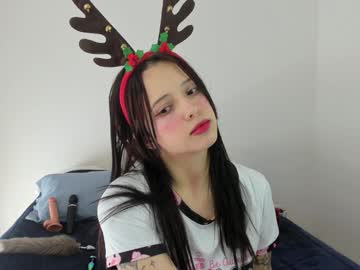 Imbored69__ December 17, 2024