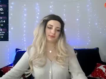 Michelles_Moon December 17, 2024