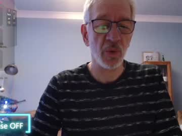 Obliox175 December 17, 2024