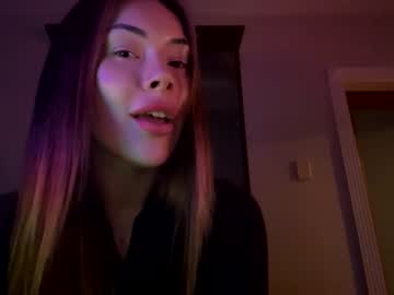 Pussycandy4u December 17, 2024