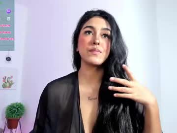 Reichel_Luna December 17, 2024