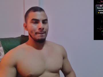 Roger_Muscle December 17, 2024