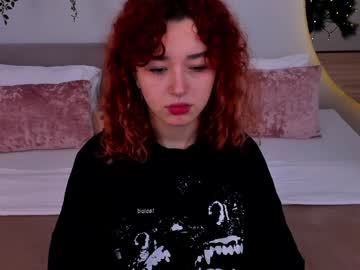 Rosewildd December 17, 2024