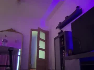 Stefanysanto_19 December 17, 2024