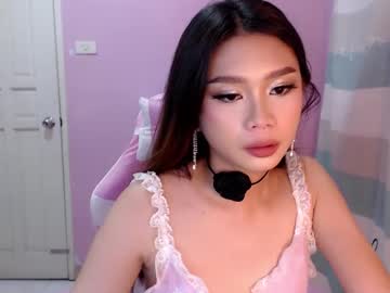 Sugarcandiesx December 17, 2024