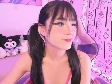 Sussanqueen_ December 17, 2024