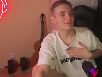 Toboi_Prostujen December 17, 2024
