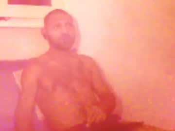 Tysonxxx4you December 17, 2024