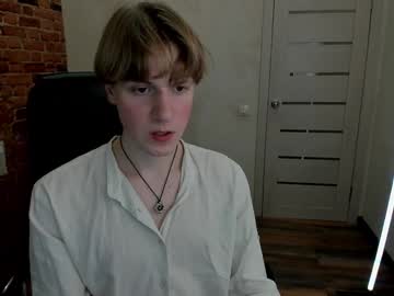 Wet_Angell December 17, 2024