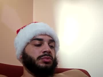 69bussinnutz69 December 17, 2024