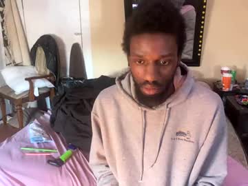 Cloudyhimbo December 17, 2024