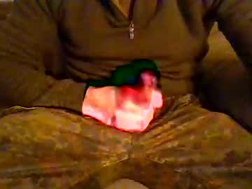 Dward_Angel December 17, 2024
