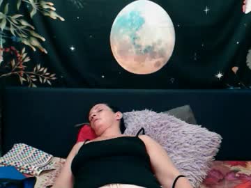 Eroticjade4u December 17, 2024