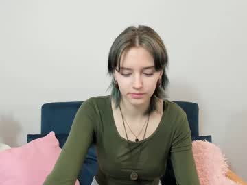 Juicynatalie December 17, 2024
