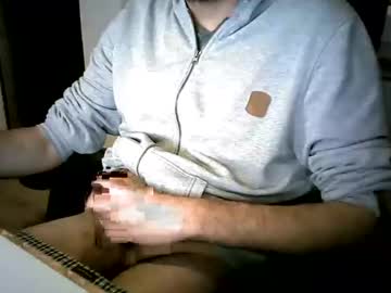 Kinkguy2790 December 17, 2024