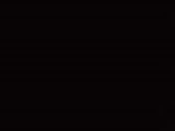 _Longsword_123 December 17, 2024