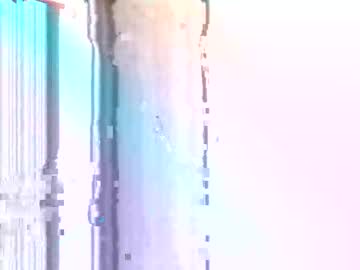 Pildoraadictiva December 17, 2024