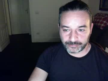 Sub_Toto December 17, 2024
