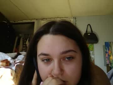 Topqueen744 December 17, 2024