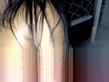 Transbutter December 17, 2024